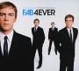 Emmanuel Santarromana Fab4ever Формат: Audio CD (DigiPack) Дистрибьюторы: Концерн "Группа Союз", Wagram Music Лицензионные товары Характеристики аудионосителей 2007 г Альбом: Импортное издание инфо 8421f.