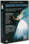 Пленники Терпсихоры Фильм 1, 2 (2 DVD) Формат: 2 DVD (PAL) (Подарочное издание) (Box set) Дистрибьютор: Киностудия "Гранат" Региональный код: 0 (All) Количество слоев: DVD-5 (1 слой) Звуковые дорожки: инфо 8586f.