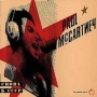Paul McCartney Снова в CССР Формат: Audio CD (Jewel Case) Дистрибьютор: Capitol Records Inc Лицензионные товары Характеристики аудионосителей Альбом инфо 9079f.