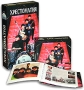 The Beatles Хрестоматия (24 CD) Формат: 24 Audio CD (Подарочное оформление) Дистрибьютор: Дискус-А Лицензионные товары Характеристики аудионосителей 2004 г Альбом инфо 9121f.