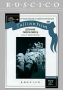 Дознание пилота Пиркса Формат: DVD (PAL) (Keep case) Дистрибьютор: RUSCICO Региональный код: 0 (All) Количество слоев: DVD-5 (1 слой) Звуковые дорожки: Русский Dolby Digital 1 0 Mono Русский Dolby Digital инфо 9127f.