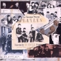 The Beatles Anthology 1 (2 CD) Формат: 2 Audio CD Дистрибьютор: Apple Records Лицензионные товары Характеристики аудионосителей 1995 г Антология инфо 9129f.