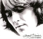 George Harrison Let It Roll: Songs By George Harrison Формат: Audio CD (DigiPack) Дистрибьюторы: EMI Records Ltd , Gala Records Европейский Союз Лицензионные товары Характеристики аудионосителей 2009 г Сборник: Импортное издание инфо 9149f.