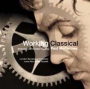 Paul McCartney Working Classical Формат: Audio CD (Jewel Case) Дистрибьютор: EMI Records Лицензионные товары Характеристики аудионосителей Альбом инфо 9199f.