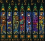 Grateful Dead Hundred Year Hall (2 CD) Формат: 2 Audio CD (Jewel Case) Дистрибьюторы: Rhino, Торговая Фирма "Никитин" Европейский Союз Лицензионные товары Характеристики аудионосителей 2004 г Сборник: Импортное издание инфо 9233f.