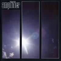 Amplifier Amplifier Формат: Audio CD (Jewel Case) Дистрибьюторы: Music For Nations, SONY BMG Russia Лицензионные товары Характеристики аудионосителей 2003 г Сборник инфо 9265f.