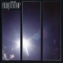 Amplifier Amplifier Формат: Audio CD (Jewel Case) Дистрибьюторы: Music For Nations, SONY BMG Russia Лицензионные товары Характеристики аудионосителей 2003 г Сборник инфо 9265f.