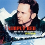Simply Red Love And The Russian Winter Special Edition Формат: Audio CD (Jewel Case) Дистрибьюторы: Warner Music, Торговая Фирма "Никитин" Европейский Союз Лицензионные товары инфо 9296f.