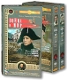 Война и мир (3 CD) Серия: Литературная классика на экране инфо 9311f.
