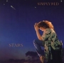 Simply Red Stars Формат: Audio CD (Jewel Case) Дистрибьюторы: Eastwest Records, Warner Music Germany, Концерн "Группа Союз" Лицензионные товары Характеристики аудионосителей 1991 г Альбом: Импортное издание инфо 9315f.