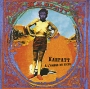 Karpatt A L'ombre Du Ficus Формат: Audio CD (Jewel Case) Дистрибьютор: Концерн "Группа Союз" Лицензионные товары Характеристики аудионосителей 2005 г Альбом: Российское издание инфо 9326f.