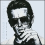 Graham Bonnet Graham Bonnet Формат: Audio CD (Jewel Case) Дистрибьюторы: Voiceprint, Концерн "Группа Союз" Лицензионные товары Характеристики аудионосителей 2010 г Альбом: Импортное издание инфо 9331f.