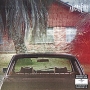 Arcade Fire The Suburbs Формат: Audio CD (Jewel Case) Дистрибьютор: ООО "Юниверсал Мьюзик" Россия Лицензионные товары Характеристики аудионосителей 2010 г Альбом: Российское издание инфо 9354f.
