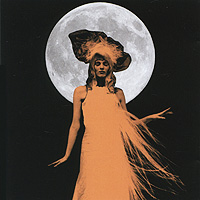 Karen Elson The Ghost Who Walks Формат: Audio CD (Jewel Case) Дистрибьюторы: XL Recordings Ltd , Концерн "Группа Союз" Россия Лицензионные товары Характеристики аудионосителей 2010 г Альбом: Российское издание инфо 9356f.