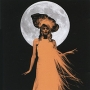 Karen Elson The Ghost Who Walks Формат: Audio CD (Jewel Case) Дистрибьюторы: XL Recordings Ltd , Концерн "Группа Союз" Россия Лицензионные товары Характеристики аудионосителей 2010 г Альбом: Российское издание инфо 9356f.