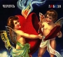 Чернусь Любидо Формат: Audio CD (DigiPack) Дистрибьютор: Мистерия Звука Лицензионные товары Характеристики аудионосителей 2008 г Альбом: Российское издание инфо 9368f.