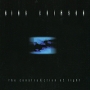 King Crimson The Construkction Of Light Формат: Audio CD (Jewel Case) Дистрибьюторы: Panegyric, Discipline Global Mobile, Концерн "Группа Союз" Европейский Союз Лицензионные товары инфо 9384f.