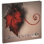 Sentenced Down (Limited Deluxe Edition) Формат: Audio CD (DigiPack) Дистрибьюторы: Концерн "Группа Союз", Magic Arts Publishing Германия Лицензионные товары Характеристики аудионосителей 2010 г Сборник: Импортное издание инфо 9398f.