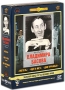 Фильмы Владимира Басова Избранное 1964-1976 г (5 DVD) Серия: Популярные ленты "Мосфильма" инфо 9430f.