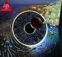 Pink Floyd Pulse (Live) (2 CD) Формат: 2 Audio CD (Подарочное оформление) Дистрибьютор: EMI Records Ltd Лицензионные товары Характеристики аудионосителей 1995 г Концертная запись инфо 9460f.