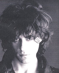 Bob Geldof Great Songs Of Indifference The Anthology 1986-2001 (4 CD) Формат: 4 Audio CD (Подарочное оформление) Дистрибьюторы: Mercury Records Limited, Universal Music Company инфо 9466f.