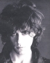 Bob Geldof Great Songs Of Indifference The Anthology 1986-2001 (4 CD) Формат: 4 Audio CD (Подарочное оформление) Дистрибьюторы: Mercury Records Limited, Universal Music Company инфо 9466f.