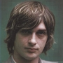 Mike Oldfield The Platinum Collection (3 CD) Формат: 3 Audio CD (Box Set) Дистрибьюторы: Virgin Records Ltd , Gala Records Лицензионные товары Характеристики аудионосителей 2006 г Сборник: Импортное издание инфо 9467f.