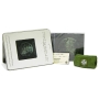 Ektomorf Outcast Special Edition Серия: Nuclear Blast Special Edition инфо 9469f.