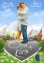 Коля + Оля Формат: DVD (PAL) (Картонный бокс + кеер case) Дистрибьютор: Первая Видеокомпания Региональный код: 5 Количество слоев: DVD-9 (2 слоя) Звуковые дорожки: Русский Dolby Digital 2 0 инфо 9504f.