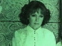 Пять вечеров Серия: Фильмы Никиты Михалкова инфо 9697f.