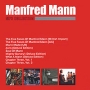 Manfred Mann (mp3) Серия: MP3 Collection инфо 9720f.