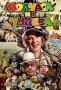 Полчаса на чудеса Серия: Ruscico Collection инфо 9745f.