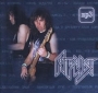 Ария Ария (mp3) Формат: Audio CD Лицензионные товары Характеристики аудионосителей Сборник инфо 9763f.