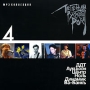 Легенды Русского Рока Диск 4 (mp3) Формат: Audio CD (Jewel Case) Дистрибьютор: Мороз Рекордс Лицензионные товары Характеристики аудионосителей Сборник инфо 9774f.