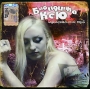 Блондинка КсЮ Официальный MP3 (mp3) Формат: MP3_CD (Jewel Case) Дистрибьюторы: Мистерия Звука, АиБ Records Битрейт: 128 Кбит/с Частота: 44 1 КГц Тип звука: Stereo Лицензионные товары Характеристики аудионосителей инфо 9921f.