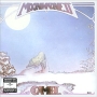 Camel Moonmadness Формат: Audio CD (Jewel Case) Дистрибьюторы: ООО "Юниверсал Мьюзик", Decca Лицензионные товары Характеристики аудионосителей 2007 г Альбом: Импортное издание инфо 9925f.