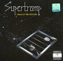 Supertramp Crime Of The Century Формат: Audio CD (Jewel Case) Дистрибьюторы: ООО "Юниверсал Мьюзик", A&M Records Ltd Лицензионные товары Характеристики аудионосителей 2008 г Альбом: Российское издание инфо 9944f.