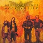 Barclay James Harvest Mockingbird Формат: Audio CD (Jewel Case) Дистрибьютор: Spectrum Music Лицензионные товары Характеристики аудионосителей 2001 г Альбом инфо 10043f.