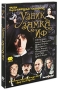 Узник замка Иф (2 DVD) Формат: 2 DVD (PAL) (Подарочное издание) (Картонный бокс + кеер case) Дистрибьютор: Торговая Фирма "Никитин" Региональный код: 5 Количество слоев: DVD-9 (2 слоя) Звуковые инфо 10053f.