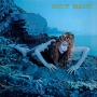 Roxy Music Siren Формат: Audio CD (Jewel Case) Дистрибьюторы: Virgin Music, Gala Records Европейский Союз Лицензионные товары Характеристики аудионосителей 1975 г Альбом: Импортное издание инфо 10059f.