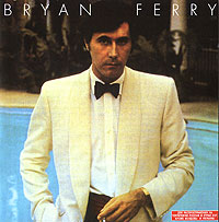 Bryan Ferry Another Time, Another Place Формат: Audio CD (Jewel Case) Дистрибьюторы: Gala Records, Virgin Records Ltd Лицензионные товары Характеристики аудионосителей 2008 г Альбом: Российское издание инфо 10083f.