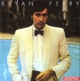 Bryan Ferry Another Time, Another Place Формат: Audio CD (Jewel Case) Дистрибьюторы: Gala Records, Virgin Records Ltd Лицензионные товары Характеристики аудионосителей 2008 г Альбом: Российское издание инфо 10083f.
