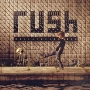 Rush Roll The Bones Формат: Audio CD (Jewel Case) Дистрибьюторы: Warner Music, Atlantic, Торговая Фирма "Никитин" Германия Лицензионные товары Характеристики аудионосителей 2009 г Альбом: Импортное издание инфо 10091f.