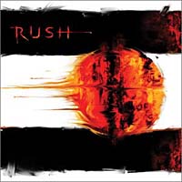 Rush Vapor Trails Формат: Audio CD (Jewel Case) Дистрибьюторы: Atlantic Records, Warner Music, Торговая Фирма "Никитин" Германия Лицензионные товары Характеристики аудионосителей 2002 г Альбом: Импортное издание инфо 10092f.