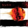 Rush Vapor Trails Формат: Audio CD (Jewel Case) Дистрибьюторы: Atlantic Records, Warner Music, Торговая Фирма "Никитин" Германия Лицензионные товары Характеристики аудионосителей 2002 г Альбом: Импортное издание инфо 10092f.