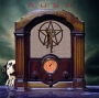 Rush The Spirit Of Radio Greatest Hits (1974-1987) Формат: Audio CD Дистрибьютор: Catalogue Лицензионные товары Характеристики аудионосителей 2006 г Сборник: Импортное издание инфо 10105f.