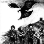 Traffic When The Eagle Flies Серия: Island Masters инфо 10120f.