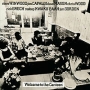 Traffic Welcome To The Canteen Формат: Audio CD (Jewel Case) Дистрибьюторы: Universal Island Records Ltd , ООО "Юниверсал Мьюзик" Германия Лицензионные товары Характеристики аудионосителей 2002 г Альбом: Импортное издание инфо 10122f.