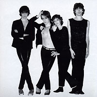 Telephone Crache Ton Venin Формат: Audio CD (Jewel Case) Дистрибьютор: EMI Music France Лицензионные товары Характеристики аудионосителей 2006 г Альбом: Импортное издание инфо 5559a.