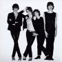 Telephone Crache Ton Venin Формат: Audio CD (Jewel Case) Дистрибьютор: EMI Music France Лицензионные товары Характеристики аудионосителей 2006 г Альбом: Импортное издание инфо 5559a.